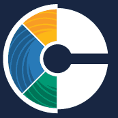careerbuilder logo