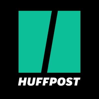 HuffPost