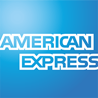 American Express