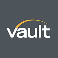 Vault