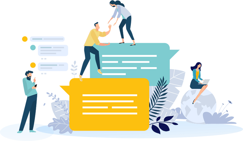 How to Write a Resume with No Work Experience