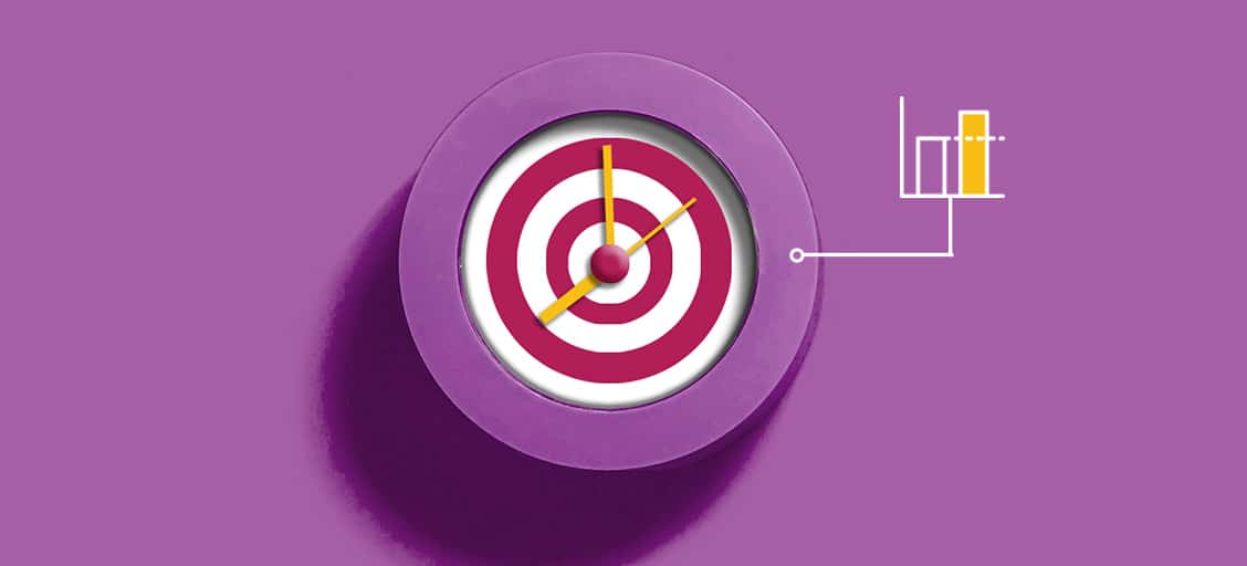 Resume Objective Examples and Step-By-Step Guide