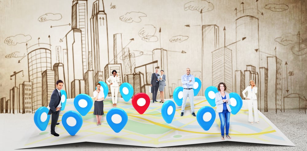 Should You Put Your Address On Your Resume