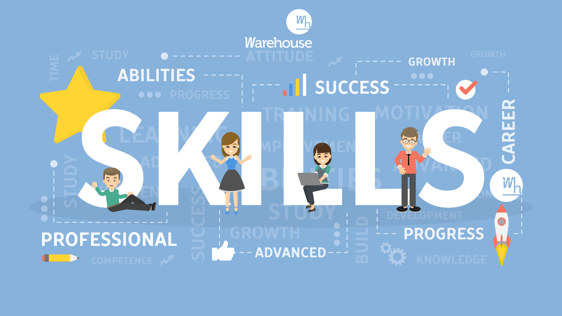 Hard vs Soft Skills: How They Differ (Examples Included)