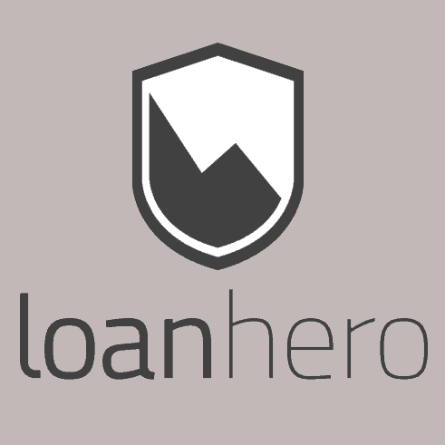 student loan hero logo